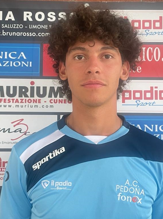 BOFFINI Giacomo